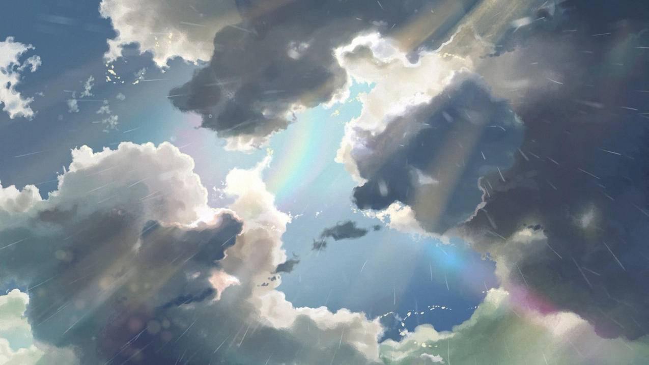 hero-image